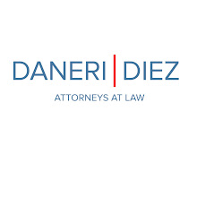 Daneri Diez, P.A. Profile Picture